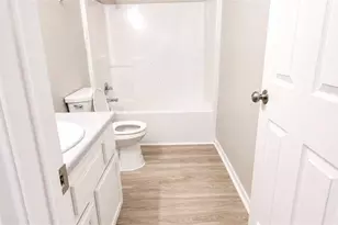 [Address not provided], Atlanta, GA 30314 - Photo 19