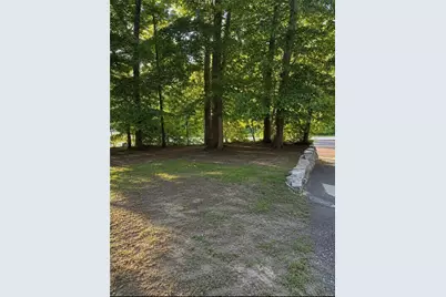 [Address not provided], Atlanta, GA 30314 - Photo 25