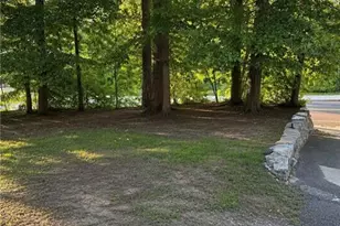 [Address not provided], Atlanta, GA 30314 - Photo 25