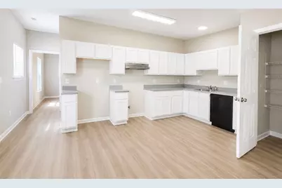 [Address not provided], Atlanta, GA 30314 - Photo 15
