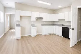 [Address not provided], Atlanta, GA 30314 - Photo 15