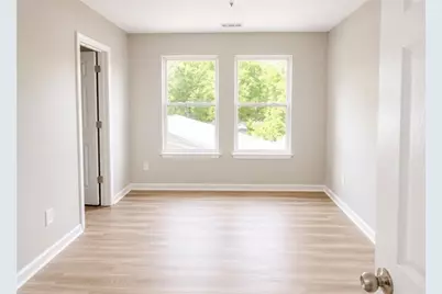 [Address not provided], Atlanta, GA 30314 - Photo 27