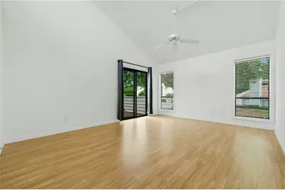 605 Serramonte Drive, Marietta, GA 30068 - Photo 11