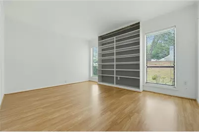 605 Serramonte Drive, Marietta, GA 30068 - Photo 17