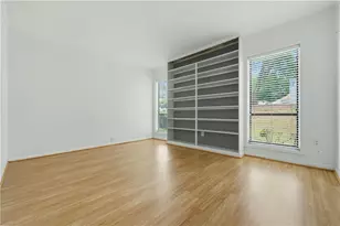 605 Serramonte Dr, Marietta, GA 30068 - Photo 17