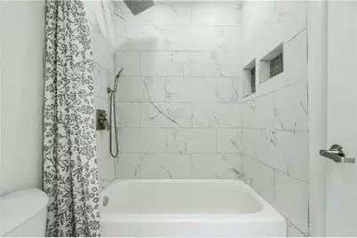 605 Serramonte Drive, Marietta, GA 30068 - Photo 15