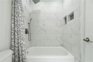 605 Serramonte Dr, Marietta, GA 30068 - Photo 15