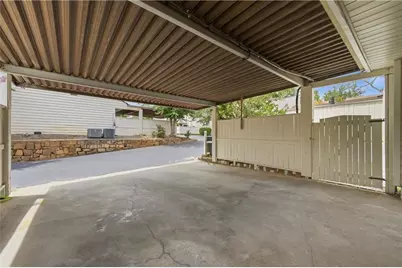 605 Serramonte Drive, Marietta, GA 30068 - Photo 27
