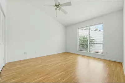 605 Serramonte Drive, Marietta, GA 30068 - Photo 23