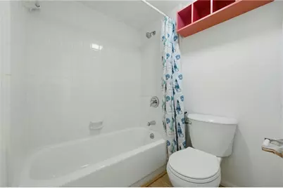 605 Serramonte Drive, Marietta, GA 30068 - Photo 19