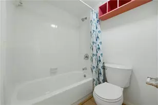 605 Serramonte Dr, Marietta, GA 30068 - Photo 19