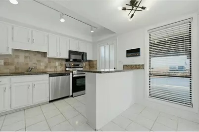 605 Serramonte Drive, Marietta, GA 30068 - Photo 9
