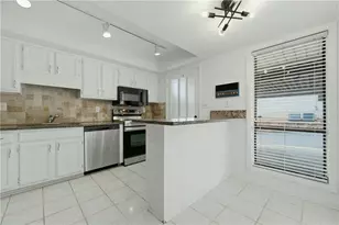 605 Serramonte Dr, Marietta, GA 30068 - Photo 9