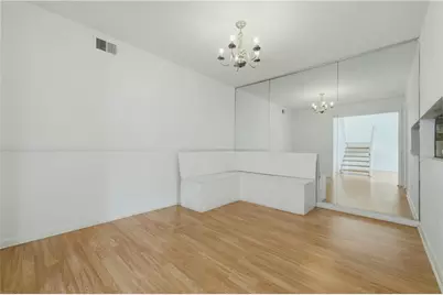 605 Serramonte Drive, Marietta, GA 30068 - Photo 21
