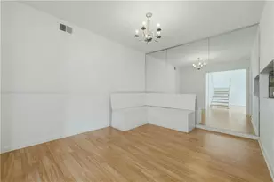605 Serramonte Dr, Marietta, GA 30068 - Photo 21