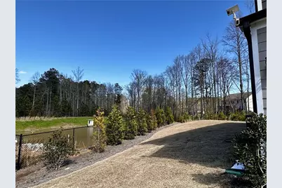 [Address not provided], Cumming, GA 30028 - Photo 13