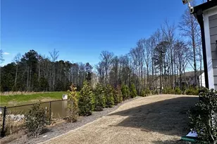 [Address not provided], Cumming, GA 30028 - Photo 13
