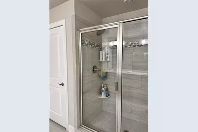 [Address not provided], Cumming, GA 30028 - Photo 9