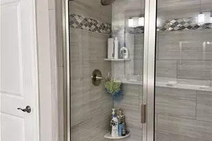 [Address not provided], Cumming, GA 30028 - Photo 9