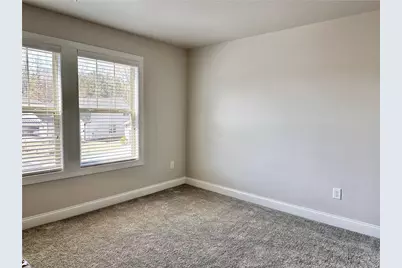 [Address not provided], Cumming, GA 30028 - Photo 11