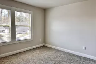[Address not provided], Cumming, GA 30028 - Photo 11