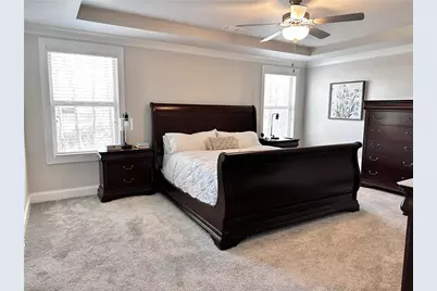 [Address not provided], Cumming, GA 30028 - Photo 7
