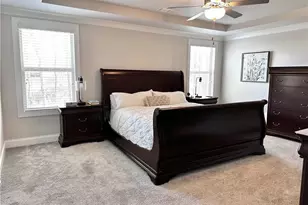 [Address not provided], Cumming, GA 30028 - Photo 7