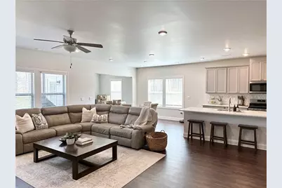 [Address not provided], Cumming, GA 30028 - Photo 3