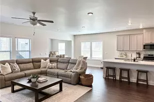 [Address not provided], Cumming, GA 30028 - Photo 3