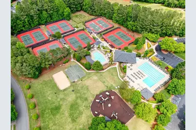 1011 Fairway Valley Drive, Woodstock, GA 30189 - Photo 61
