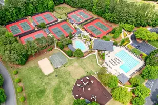 1011 Fairway Valley Dr, Woodstock, GA 30189 - Photo 61