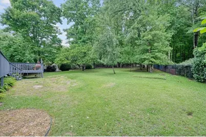 1011 Fairway Valley Drive, Woodstock, GA 30189 - Photo 45