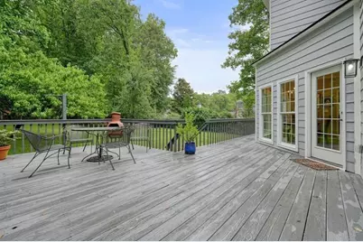 1011 Fairway Valley Drive, Woodstock, GA 30189 - Photo 51