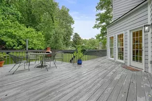 1011 Fairway Valley Dr, Woodstock, GA 30189 - Photo 51