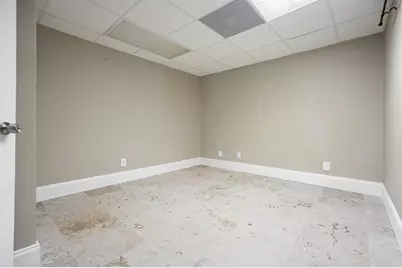 1011 Fairway Valley Drive, Woodstock, GA 30189 - Photo 39
