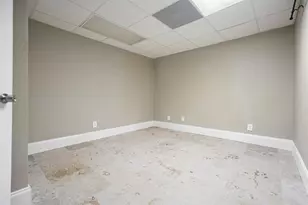 1011 Fairway Valley Dr, Woodstock, GA 30189 - Photo 39