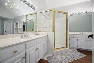 1011 Fairway Valley Dr, Woodstock, GA 30189 - Photo 25