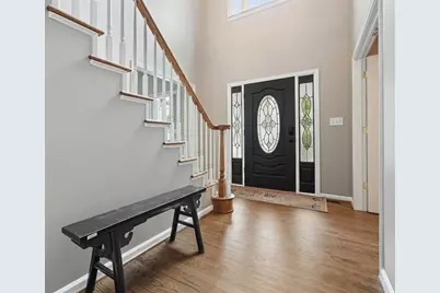 1011 Fairway Valley Drive, Woodstock, GA 30189 - Photo 7
