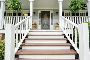1011 Fairway Valley Dr, Woodstock, GA 30189 - Photo 3
