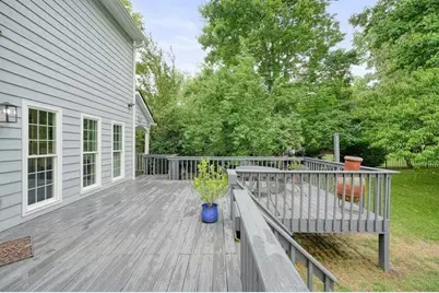 1011 Fairway Valley Drive, Woodstock, GA 30189 - Photo 53