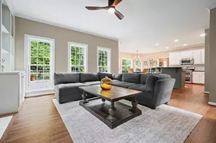 1011 Fairway Valley Dr, Woodstock, GA 30189 - Photo 13