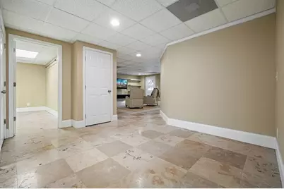 1011 Fairway Valley Drive, Woodstock, GA 30189 - Photo 37