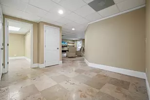 1011 Fairway Valley Dr, Woodstock, GA 30189 - Photo 37