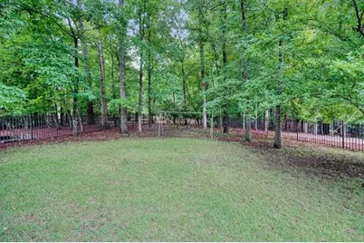 1011 Fairway Valley Drive, Woodstock, GA 30189 - Photo 49