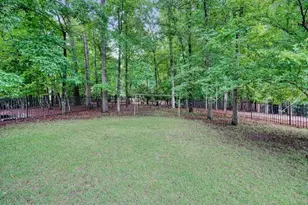 1011 Fairway Valley Dr, Woodstock, GA 30189 - Photo 49