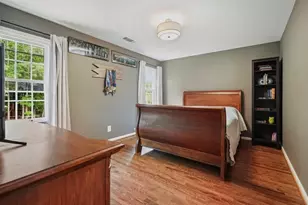 1011 Fairway Valley Dr, Woodstock, GA 30189 - Photo 35