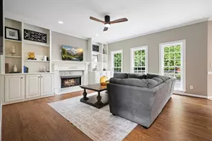 1011 Fairway Valley Dr, Woodstock, GA 30189 - Photo 11