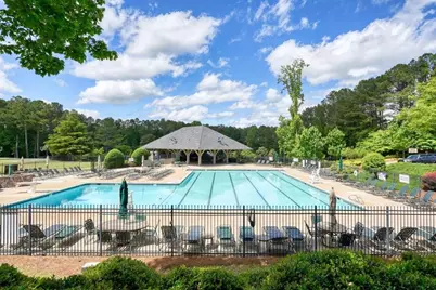 1011 Fairway Valley Drive, Woodstock, GA 30189 - Photo 65