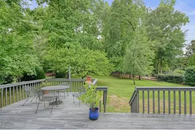 1011 Fairway Valley Drive, Woodstock, GA 30189 - Photo 47