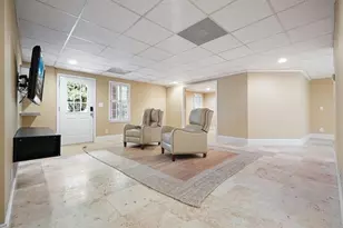 1011 Fairway Valley Dr, Woodstock, GA 30189 - Photo 43